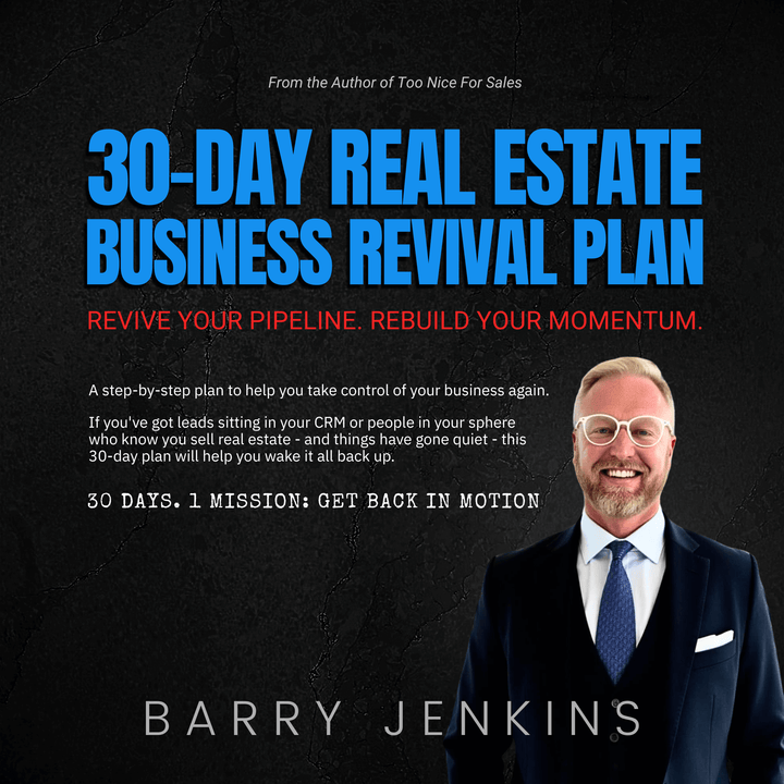 The 30-Day Database Revival β Free Plan